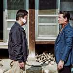 Jung-min Hwang, Do-Won Kwak