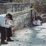 Woo-hee Cheon, Do-Won Kwak