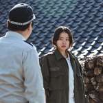 Woo-hee Cheon, Do-Won Kwak