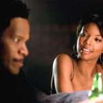 Jamie Foxx, Gabrielle Union