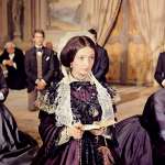 Lucilla Morlacchi, Rina Morelli, Ida Galli