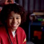 Corbin Bleu