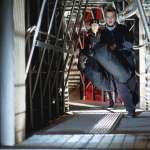 Kristen Stewart, Max Thieriot