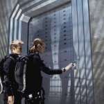 Kristen Stewart, Max Thieriot