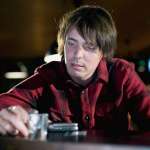 Jasper P&auml;&auml;kk&ouml;nen