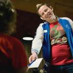 Timo Lavikainen, Miia Nuutila