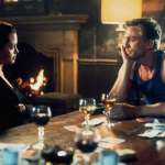 Daniel Craig, Angelina Jolie