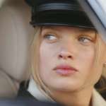 M&eacute;lanie Thierry