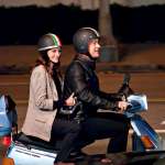 Julia Roberts, Tom Hanks