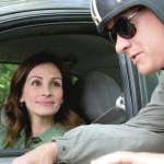 Julia Roberts, Tom Hanks