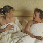 Julie Depardieu, Laurent Stocker