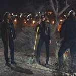 Jessica Alba, Joshua Alba, Gabrielle Union