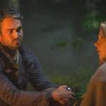 Taylor Kinney, Natalie Dormer