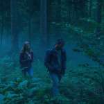 Taylor Kinney, Natalie Dormer