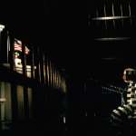 Benicio del Toro, Johnny Depp