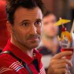 Bartłomiej Świderski