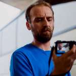 Wojciech Mecwaldowski