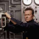 Robert Patrick