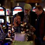 Morgan Freeman, Robert De Niro, Kevin Kline