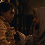 Aleksandr Domogarow, Marko Igonda