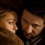 Karolina Kominek, Marko Igonda