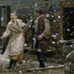 Karolina Kominek, Mirosław Zbrojewicz