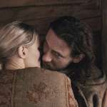 Karolina Kominek, Marko Igonda