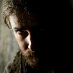 Paweł Małaszyński