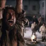 Paweł Małaszyński