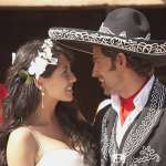 B&aacute;rbara Mori, Hrithik Roshan