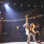 B&aacute;rbara Mori, Hrithik Roshan