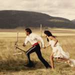 B&aacute;rbara Mori, Hrithik Roshan