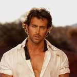Hrithik Roshan