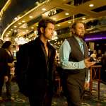 Kabir Bedi, Hrithik Roshan