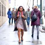 Mindy Kaling