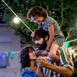 Bruna Cus&iacute;, Laia Artigas, David Verdaguer