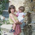 Bruna Cus&iacute;, Paula Robles