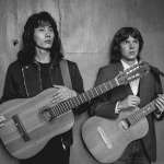 Filipp Avdeev, Teo Yoo