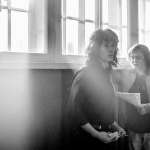 Roman Bilyk, Teo Yoo