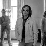 Roman Bilyk, Filipp Avdeev, Aleksandr Gorchilin