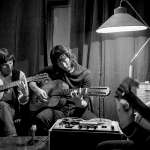 Roman Bilyk, Filipp Avdeev, Teo Yoo