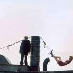 Amaliya Mordvinova, Pierre Richard