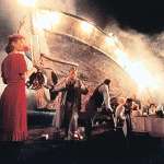 Evgeniy Sidikhin, Amaliya Mordvinova