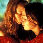 Emily Blunt, Natalie Press