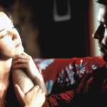 Emily Blunt, Paddy Considine