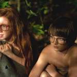 Annalise Basso, Chandler Canterbury