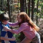 Annalise Basso, Chandler Canterbury