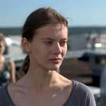 Aistė Diržiūtė, Julija Steponaitytė