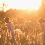 Aistė Diržiūtė, Julija Steponaitytė