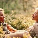 Aistė Diržiūtė, Julija Steponaitytė